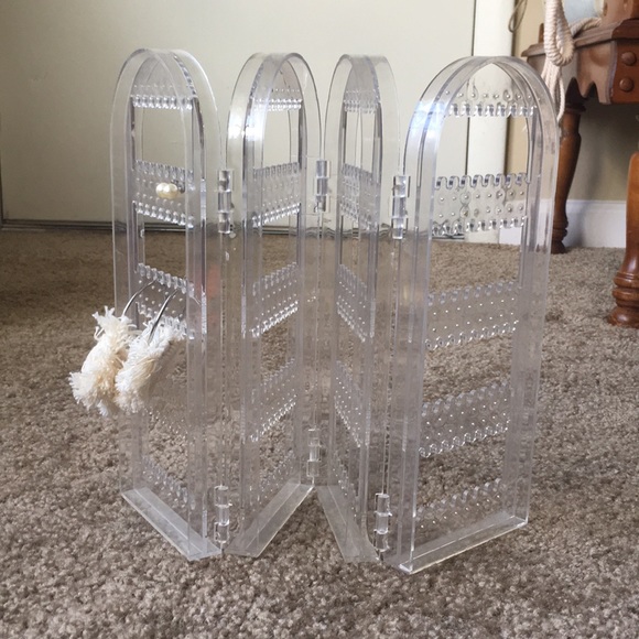 Jewelry Tree - Picture 3 of 6